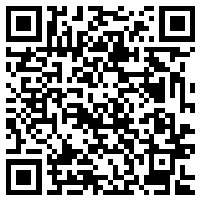 QR Code for bitcoin:bitcoin:bitcoin:bitcoin:bitcoin:bitcoin:3PRnZezGZZtQLTyEFB8VsX71RSS8m6UbDs
