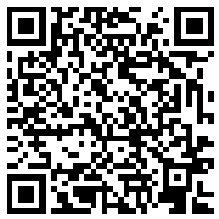 QR Code for bitcoin:bitcoin:bitcoin:bitcoin:bitcoin:bitcoin:3PRoCm1LDj5NgkTdgsCw7ZAoP1mLSp7r54