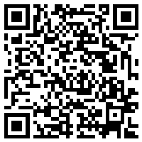 QR Code for bitcoin:bitcoin:bitcoin:bitcoin:bitcoin:bitcoin:3PRozVCnqiiv5VJ3VSm2dLd97dUgrZGPa5