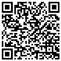 QR Code for bitcoin:bitcoin:bitcoin:bitcoin:bitcoin:bitcoin:3PRqRCwc8H8AcJtFx9RFE4KXrL7yJXVbRb