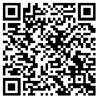 QR Code for bitcoin:bitcoin:bitcoin:bitcoin:bitcoin:bitcoin:3PRt5CUJ9fVYz4Z2RkV2EMuhRiycTr4wcd