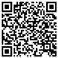 QR Code for bitcoin:bitcoin:bitcoin:bitcoin:bitcoin:bitcoin:3PRuPjTCg83HsdmrsW1aDDz8Pf2LRN7v97