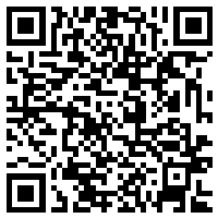 QR Code for bitcoin:bitcoin:bitcoin:bitcoin:bitcoin:bitcoin:3PRwYTeWHKKdoAtsM9dtcgr9Kp7ZKsNpAb