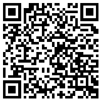 QR Code for bitcoin:bitcoin:bitcoin:bitcoin:bitcoin:bitcoin:3PS2GyFNJStg3WgXb9wDRQWj7MLBKsPWGZ