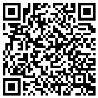 QR Code for bitcoin:bitcoin:bitcoin:bitcoin:bitcoin:bitcoin:3PS739XQpgLsdK1BPm2phT6SzhmATfKVtt