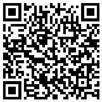 QR Code for bitcoin:bitcoin:bitcoin:bitcoin:bitcoin:bitcoin:3PS899JQgotfXisGuM7UZu8Gy5tGjMo9pF