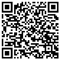 QR Code for bitcoin:bitcoin:bitcoin:bitcoin:bitcoin:bitcoin:3PS8EwVLFFwKspX7bRyoNhCA6WzLSwkRLM