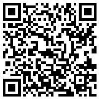 QR Code for bitcoin:bitcoin:bitcoin:bitcoin:bitcoin:bitcoin:3PS9tt1KbnwFFm9qLSDJMUAxngYQWS33G4