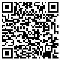 QR Code for bitcoin:bitcoin:bitcoin:bitcoin:bitcoin:bitcoin:3PSCG8Gd7DASPuRuHF51CLDYFaniD8SgKF