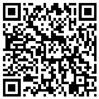 QR Code for bitcoin:bitcoin:bitcoin:bitcoin:bitcoin:bitcoin:3PSDCXTXLDZWtRmzhTWVarBiTdzEshPBBp