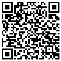 QR Code for bitcoin:bitcoin:bitcoin:bitcoin:bitcoin:bitcoin:3PSKE8zFJr912SupMNKg17SNGRJSd9Fw4v