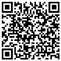 QR Code for bitcoin:bitcoin:bitcoin:bitcoin:bitcoin:bitcoin:3PSKaneybbQLzYWfDwh1eyd4Mi9ajkPW64