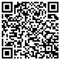 QR Code for bitcoin:bitcoin:bitcoin:bitcoin:bitcoin:bitcoin:3PSKjMDnjm3LPRe76ScyJ717PWEC3an7tD