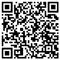QR Code for bitcoin:bitcoin:bitcoin:bitcoin:bitcoin:bitcoin:3PSQExhGrwN1GEmetaZkmtFoZUSzVCFVP7