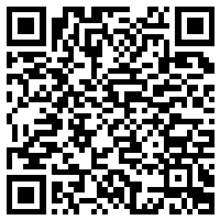 QR Code for bitcoin:bitcoin:bitcoin:bitcoin:bitcoin:bitcoin:3PSVymLsMPvE2HiVtFSDsGysuHg4kR1Bfq