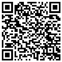 QR Code for bitcoin:bitcoin:bitcoin:bitcoin:bitcoin:bitcoin:3PSWudToZHb2bMtVxAimLv3uYhPfnc78Ba