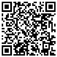 QR Code for bitcoin:bitcoin:bitcoin:bitcoin:bitcoin:bitcoin:3PSXMAsr8XJFP8Rcrc3rDXDtkDHCuV6XmP