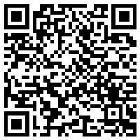 QR Code for bitcoin:bitcoin:bitcoin:bitcoin:bitcoin:bitcoin:3PSZATxCSqTfGpLFf8sYYmkvysQJa5CaEe