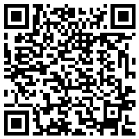 QR Code for bitcoin:bitcoin:bitcoin:bitcoin:bitcoin:bitcoin:3PSay4cMDpXispCGKMnMdAEtqyCKxkGpHZ