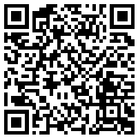 QR Code for bitcoin:bitcoin:bitcoin:bitcoin:bitcoin:bitcoin:3PScUfePjhKsaUQxvEmmHopf9ZXWg8KXmJ