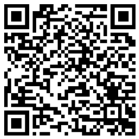 QR Code for bitcoin:bitcoin:bitcoin:bitcoin:bitcoin:bitcoin:3PScqTXkk3Pu46yGqhy97MsgZAc4Sfd1XK