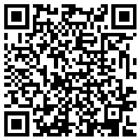 QR Code for bitcoin:bitcoin:bitcoin:bitcoin:bitcoin:bitcoin:3PSg1MtamqwsG2M4agDGeckiU6e2Jro8hT