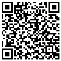 QR Code for bitcoin:bitcoin:bitcoin:bitcoin:bitcoin:bitcoin:3PSkkax5doD1SGg2FwDFUwSLYDFHU82YdY