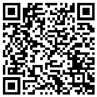 QR Code for bitcoin:bitcoin:bitcoin:bitcoin:bitcoin:bitcoin:3PSnWTQsoejJdBFavBKfHJ5YfnFHeFQ13H