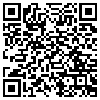 QR Code for bitcoin:bitcoin:bitcoin:bitcoin:bitcoin:bitcoin:3PSo4x3ugnwb22VjwCVWAo7PJn2FgS8qnr