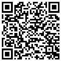 QR Code for bitcoin:bitcoin:bitcoin:bitcoin:bitcoin:bitcoin:3PSrsDZnhobmxbGEeBzWAsKBJbvAPT6oCE