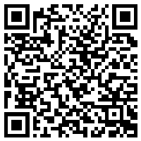 QR Code for bitcoin:bitcoin:bitcoin:bitcoin:bitcoin:bitcoin:3PSxKECJaxjndCACXv6JUmggyrmcEdJS4T
