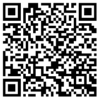 QR Code for bitcoin:bitcoin:bitcoin:bitcoin:bitcoin:bitcoin:3PSz2yufgrDm2CKZzRPx9LMzCsDoBbYMEP