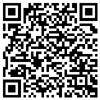 QR Code for bitcoin:bitcoin:bitcoin:bitcoin:bitcoin:bitcoin:3PT2pMsEcgLgDGaPX9jdD36Xa6Vusnk61B