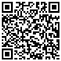 QR Code for bitcoin:bitcoin:bitcoin:bitcoin:bitcoin:bitcoin:3PT89L9TwFdTyHNU8ZfdayYTsuCKd3izRf
