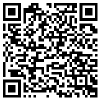 QR Code for bitcoin:bitcoin:bitcoin:bitcoin:bitcoin:bitcoin:3PTA4opL6AUtCCcPkRY4wBxavhKACiM7kH