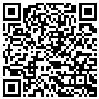 QR Code for bitcoin:bitcoin:bitcoin:bitcoin:bitcoin:bitcoin:3PTAkL6ZpE3LBukiJNDwwsUirWngca6Apr
