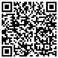 QR Code for bitcoin:bitcoin:bitcoin:bitcoin:bitcoin:bitcoin:3PTDfCV4mLKRXUSGjQTVkR3QtWhAENe73m
