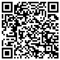 QR Code for bitcoin:bitcoin:bitcoin:bitcoin:bitcoin:bitcoin:3PTDoXVfHxWCUP7jGmVwKa9SVFLFfejNvG