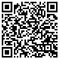 QR Code for bitcoin:bitcoin:bitcoin:bitcoin:bitcoin:bitcoin:3PTFPZakZVoq5ohmZpcTfvELEdGqyZ7FUD