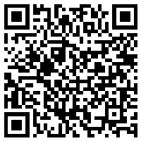 QR Code for bitcoin:bitcoin:bitcoin:bitcoin:bitcoin:bitcoin:3PTKcgiagXeq3V4ZLwPAxJKCoMsPpqt8vh