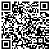 QR Code for bitcoin:bitcoin:bitcoin:bitcoin:bitcoin:bitcoin:3PTNEwKZb6SfZ2hWbtVCgELGsnHAgaG8MP