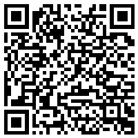 QR Code for bitcoin:bitcoin:bitcoin:bitcoin:bitcoin:bitcoin:3PTSinvgdSJ7Ds9cbSHG6HRCVmJhGPwHWQ