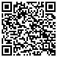 QR Code for bitcoin:bitcoin:bitcoin:bitcoin:bitcoin:bitcoin:3PTbejX7stHM5cHEom9z9CLJeiSqheXwCF
