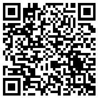 QR Code for bitcoin:bitcoin:bitcoin:bitcoin:bitcoin:bitcoin:3PTbuPtTXsCvmwtPNQap1NU6YrUYe6wp5j