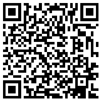 QR Code for bitcoin:bitcoin:bitcoin:bitcoin:bitcoin:bitcoin:3PTbxmL5gqCxsVGSTPp46kJFEaR64kr8JJ