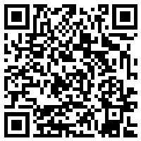 QR Code for bitcoin:bitcoin:bitcoin:bitcoin:bitcoin:bitcoin:3PTg8qH4PicwMpZrW9rKsMrbF7VsNETJLk