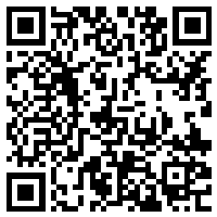 QR Code for bitcoin:bitcoin:bitcoin:bitcoin:bitcoin:bitcoin:3PTpFt34N24BCwVjonacX2itZU2JPsT2bm