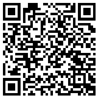 QR Code for bitcoin:bitcoin:bitcoin:bitcoin:bitcoin:bitcoin:3PU3edoDvuvmHML9ZX57ydRjxLf16QpBDJ