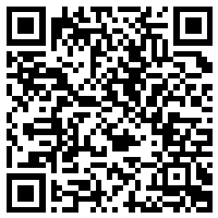 QR Code for bitcoin:bitcoin:bitcoin:bitcoin:bitcoin:bitcoin:3PU3gd8prRoUtEcWRz2yuiL88pkBJb2QWS