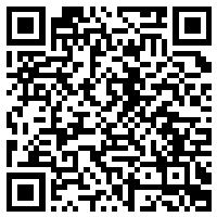 QR Code for bitcoin:bitcoin:bitcoin:bitcoin:bitcoin:bitcoin:3PU44Mtmi1WDbReF2nt3Ewoyvd8aZpBhQm
